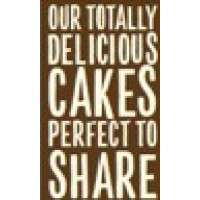 Country Bakery
