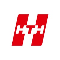 HTH Køkkener