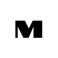 Myer