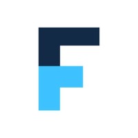fragomen.com