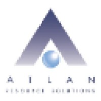 atlanrs.com