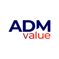 Adm Value