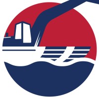 texasdewatering.com