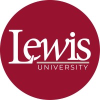 lewisu.edu
