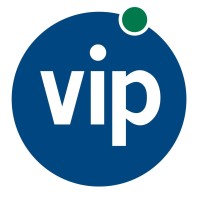 vippreferred.com