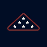 Allegiance Flag Supply