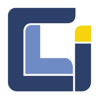 Certified Languages International