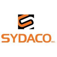 sydaco.com