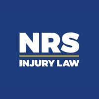 nrsinjurylaw.com