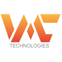 VMC Technologies
