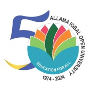 Allama Iqbal Open University