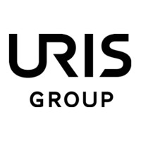 urisgroup.co.uk