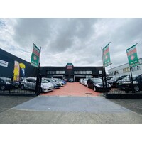 vehicledirect.co.nz