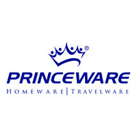 princeware.net