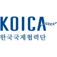 Koica