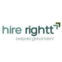 Hire Rightt
