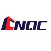 Qingjian Realty South Pacific Group