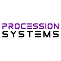 processionsystems.com