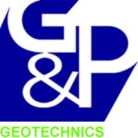 G&P Geotechnics