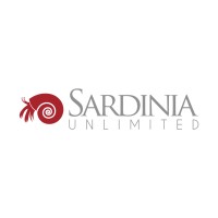 sardiniaunlimited.com