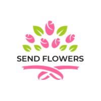 sendflowers.org.uk