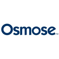 Osmose