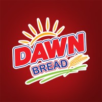 Dawn Bread Karachi