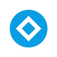 Geoselec