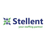 Stellent IT