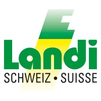 Landi Schweiz