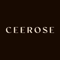 ceerose.com.au