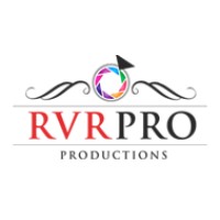 rvrpro.in