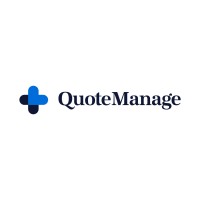QuoteManage