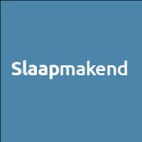 Slaapmakend
