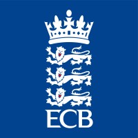 England & Wales Cricket Board