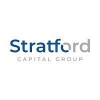 stratfordcapitalgroup.com