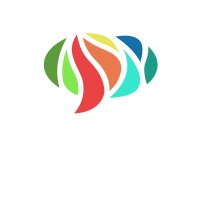 mindtree.net.au