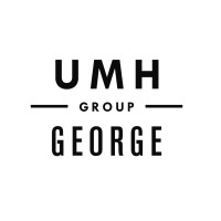 UMH Group | Maison de George