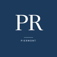 Piermont Resourcing