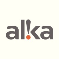 Alka Forsikring