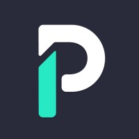 plynkinvest.com