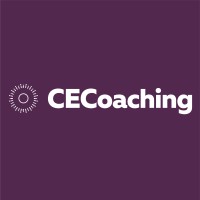 CECoaching