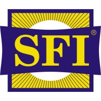 SFI Rotterdam