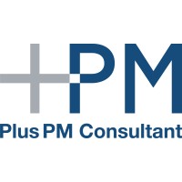 Plus PM Consultant