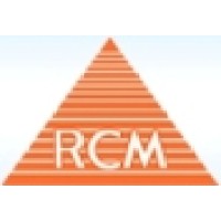 RCM Infrastructure