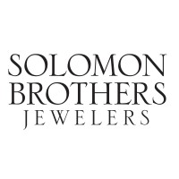 solomonbrothers.com