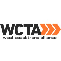 West Coast Trans Alliance