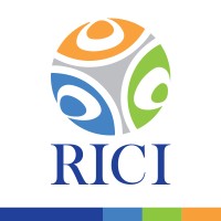 Rici Pakistan