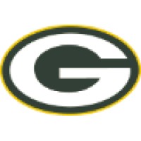 packers.com