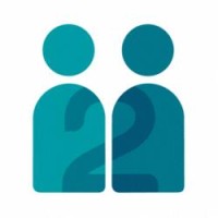 People2People